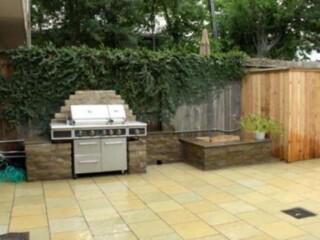 Avalon slate