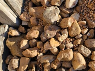 Bullrock
