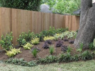 Stevens Landscaping